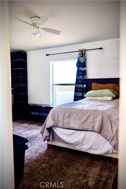 Detail Gallery Image 9 of 13 For 220 Camino Corto #39,  Vista,  CA 92083 - 2 Beds | 2 Baths