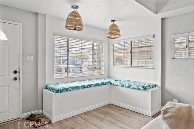 MLS #IV25238475 image #5