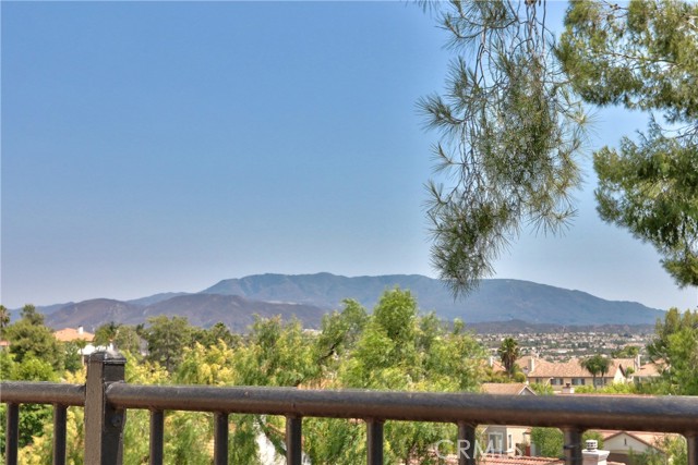 Detail Gallery Image 41 of 41 For 33219 Fox Rd, Temecula,  CA 92592 - 3 Beds | 2/1 Baths