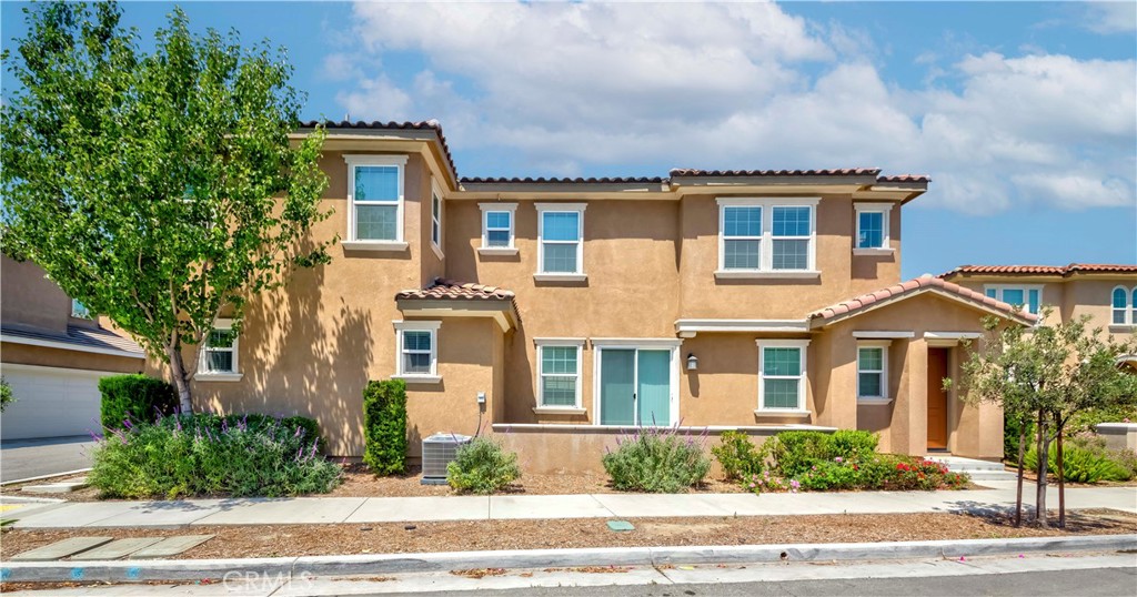 5861 Ginger Drive