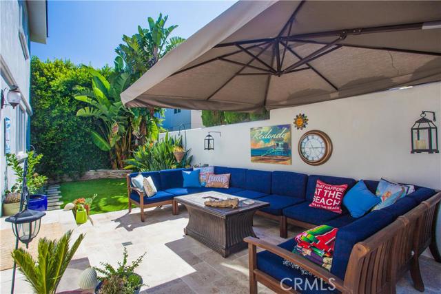 1930 Graham Avenue, Redondo Beach, California 90278, 4 Bedrooms Bedrooms, ,2 BathroomsBathrooms,Residential,Sold,Graham,SB16200216