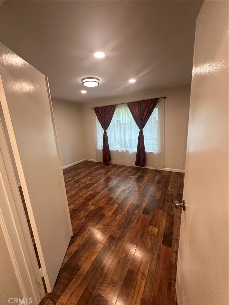 MLS #RS25278991 image #7