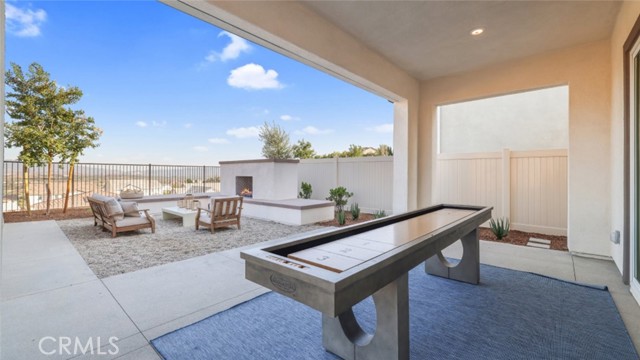 Detail Gallery Image 13 of 43 For 29519 Corte Azulejo, Valencia,  CA 91354 - 5 Beds | 4/1 Baths