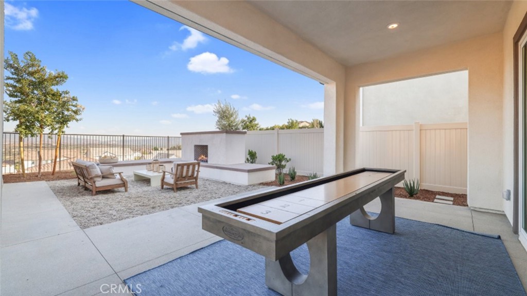 MLS #OC25272493 image #12