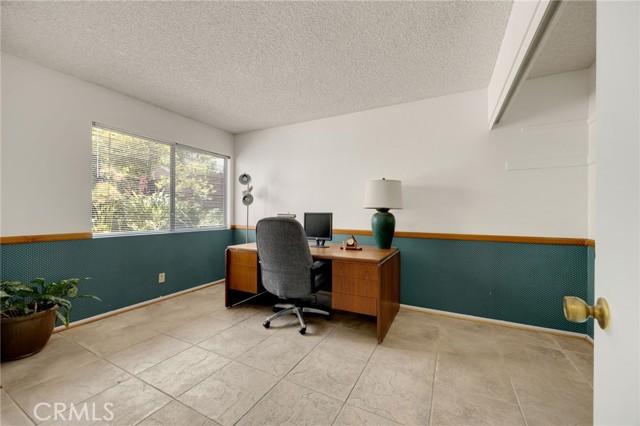 Detail Gallery Image 15 of 30 For 13234 La Quinta St, La Mirada,  CA 90638 - 5 Beds | 3 Baths