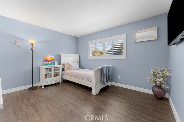 Detail Gallery Image 28 of 45 For 1525 Garden St, Redlands,  CA 92373 - 5 Beds | 2/1 Baths