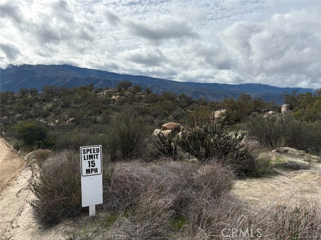 Front Image Thumbnail for CROC26056593