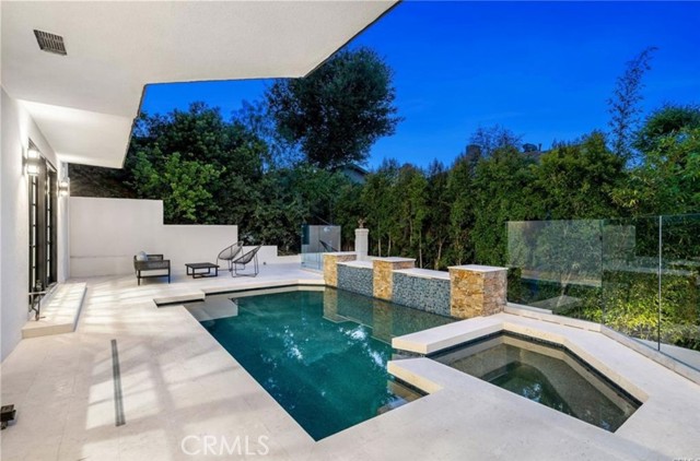 23555 Summit Dr photo 31