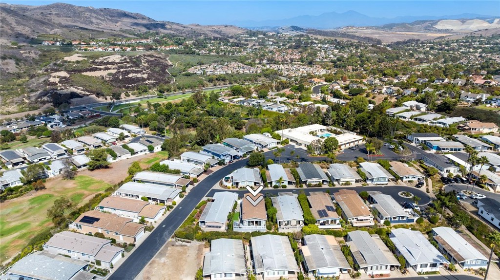 607cbb79 28dc 4f72 8c2f 101e12a32e0f