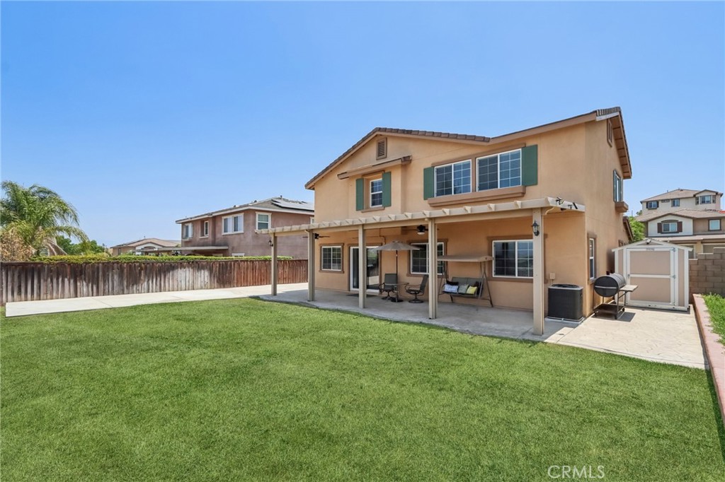 MLS #IV25241412 image #27