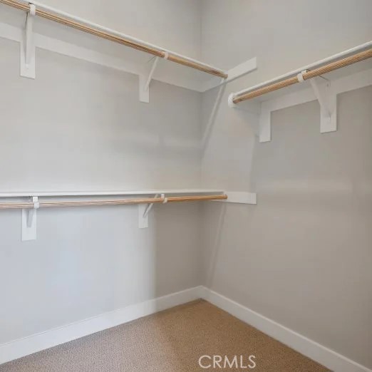 Detail Gallery Image 23 of 29 For 27225 Cranmore Way #302,  Valencia,  CA 91381 - 4 Beds | 3 Baths