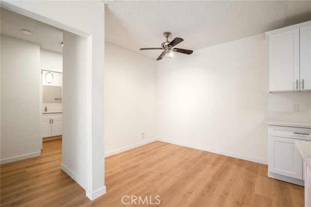 1707 Pacific Coast Highway, #413, Hermosa Beach, California 90254, 1 Bedroom Bedrooms, 0 ,1 BathroomBathrooms,Residential,For Sale,Pacific Coast Highway, #413,0,SB26214355 1707 Pacific Coast Highway, #413, Hermosa Beach, California 90254, 1 Bedroom Bedrooms, 0 ,1 BathroomBathrooms,Residential,For Sale,Pacific Coast Highway, #413,0,SB26214355
