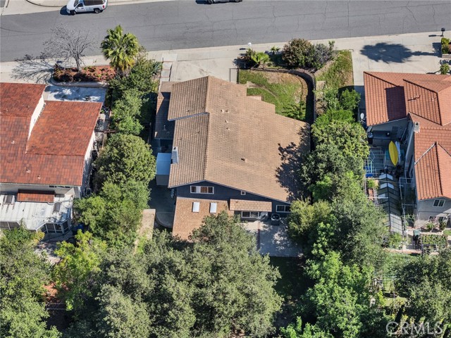 Detail Gallery Image 45 of 53 For 415 San Leandro, Diamond Bar,  CA 91765 - 4 Beds | 4 Baths