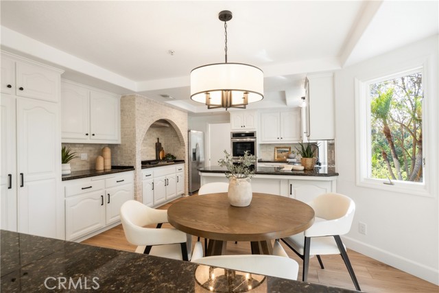 Image 22 of 65 For 18571 Buena Vista