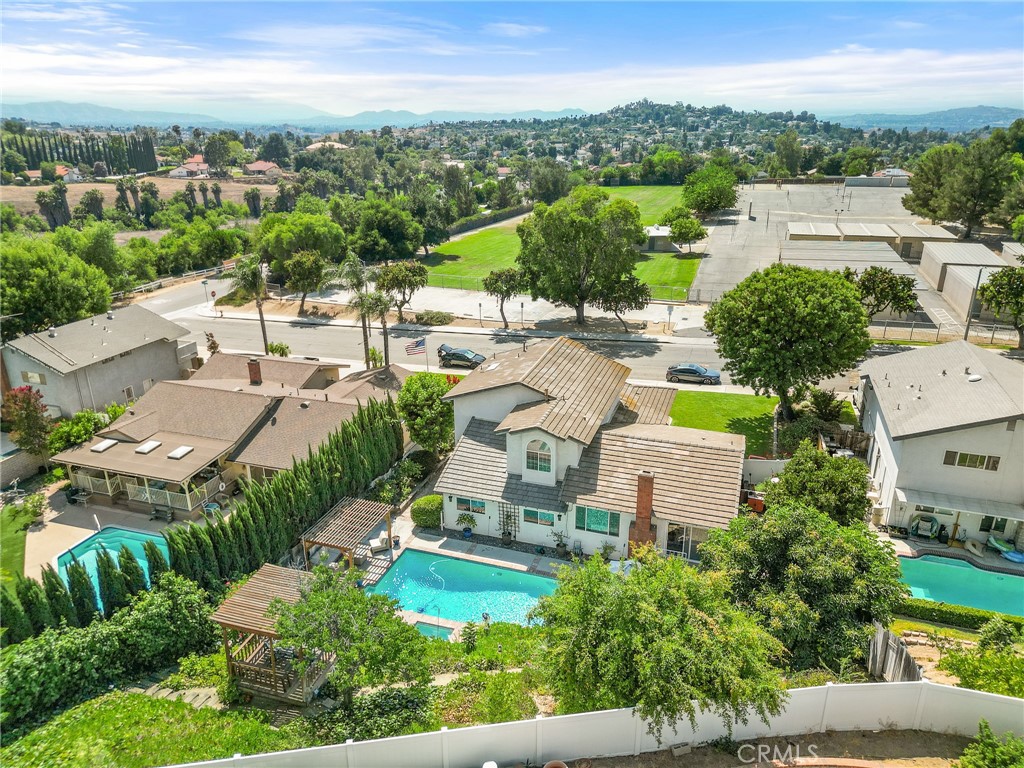 MLS #IV25165282 img 47