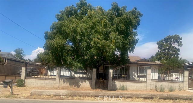 9451 53rd St, Jurupa Valley, CA 92509