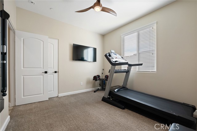 Detail Gallery Image 63 of 75 For 7935 Cibola Trl, Yucca Valley,  CA 92284 - 3 Beds | 2/1 Baths