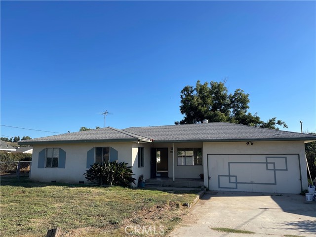 Detail Gallery Image 1 of 1 For 32739 Kentucky St, Yucaipa,  CA 92399 - 3 Beds | 1/1 Baths