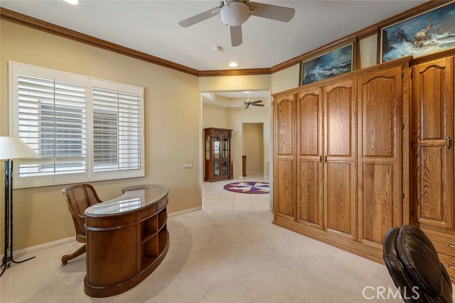 Detail Gallery Image 13 of 57 For 36451 Tallowood Dr, Palm Desert,  CA 92211 - 2 Beds | 2/1 Baths