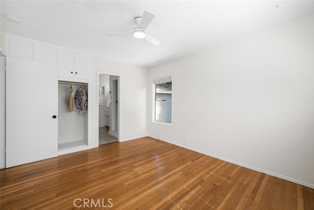 MLS #PW25235634 image #20