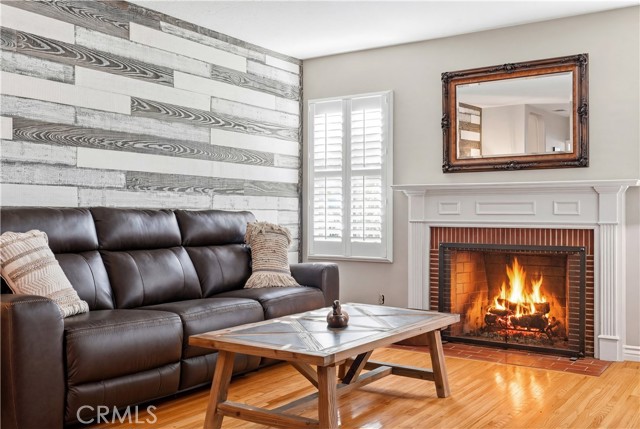 Detail Gallery Image 7 of 51 For 5320 E Pavo St, Long Beach,  CA 90808 - 3 Beds | 2 Baths