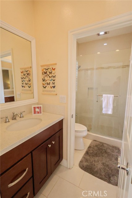 17160 Fremont Lane, Yorba Linda CA: https://media.crmls.org/medias/607d5cba-4dbf-4c2b-b0cf-24e04fb76ee3.jpg