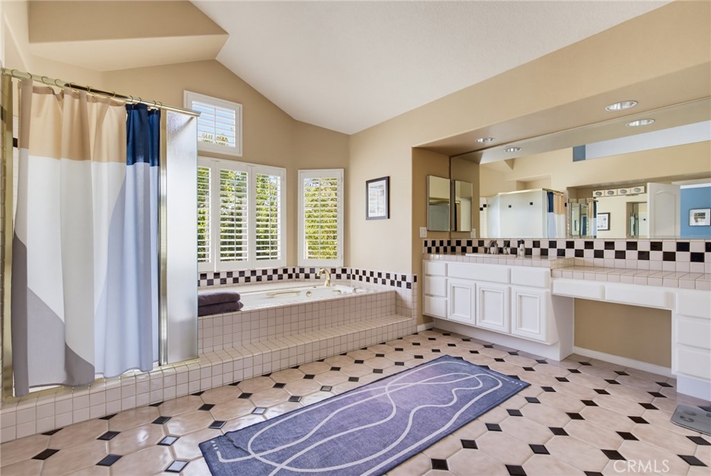 MLS #BB26174817 image #41