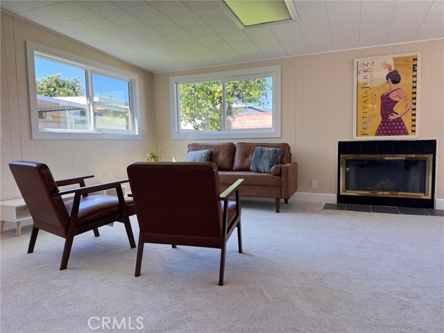 Detail Gallery Image 27 of 30 For 822 W 5th St, Ontario,  CA 91762 - 3 Beds | 2 Baths