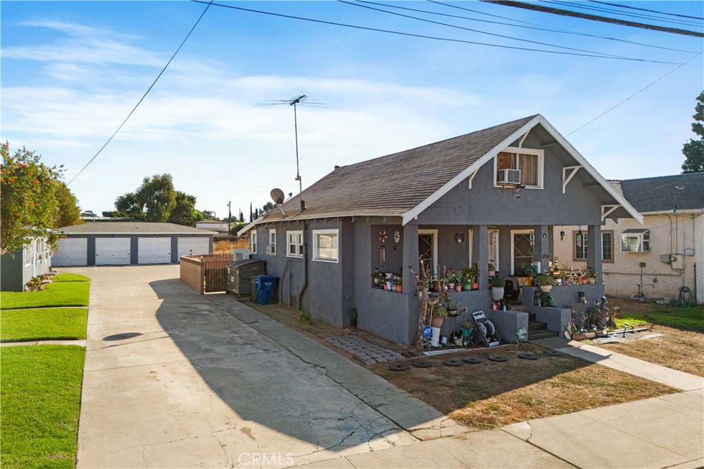 MLS #PW25159398 img 5