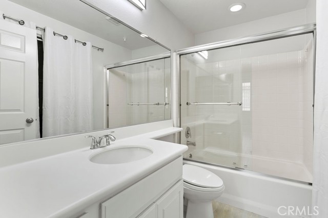 Detail Gallery Image 18 of 35 For 20 Leucadia, Irvine,  CA 92602 - 2 Beds | 2 Baths