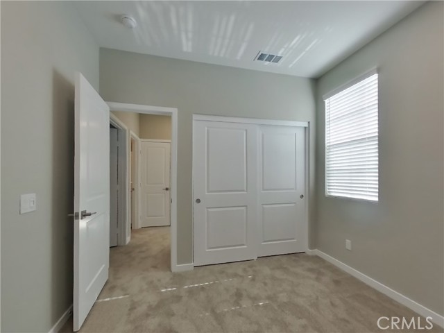 24882 Padre Court, Wildomar CA: https://media.crmls.org/medias/607d8ce5-b92f-4ce3-a569-38034043c207.jpg