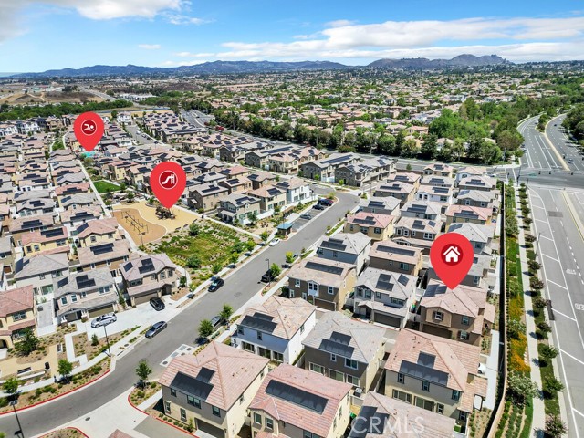 Detail Gallery Image 37 of 46 For 28175 Ashtree St, Temecula,  CA 92591 - 3 Beds | 2/1 Baths