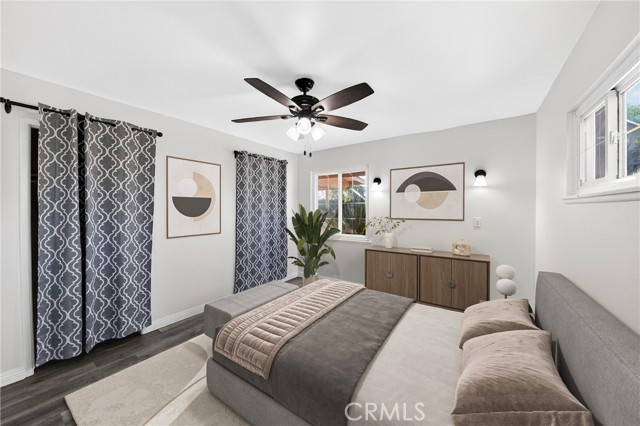 Detail Gallery Image 13 of 29 For 7581 Primrose, Buena Park,  CA 90620 - 4 Beds | 2 Baths