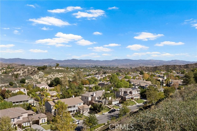 Detail Gallery Image 58 of 64 For 24910 Old Stone Way, Stevenson Ranch,  CA 91381 - 5 Beds | 5 Baths