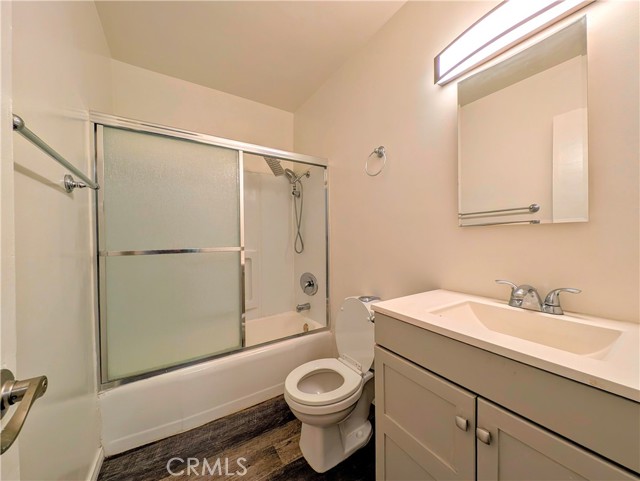 Detail Gallery Image 22 of 31 For 1111 Chestnut St #2,  San Bernardino,  CA 92410 - 5 Beds | 2 Baths