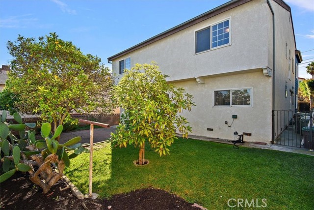 1817 Pullman Lane, Redondo Beach, California 90278, 6 Bedrooms Bedrooms, ,3 BathroomsBathrooms,Residential,Sold,Pullman,SB23183953