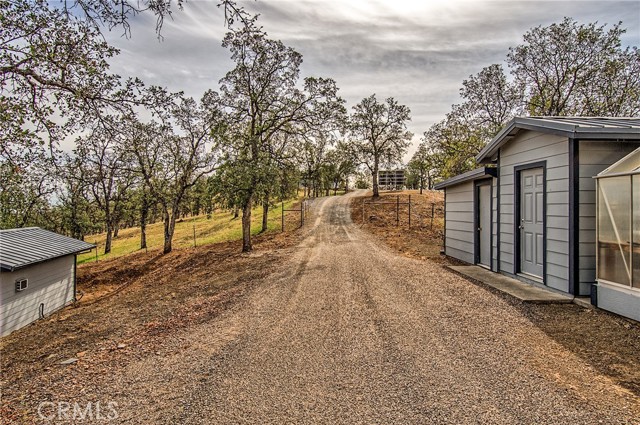 Detail Gallery Image 35 of 45 For 13495 Red Bank Rd, Red Bluff,  CA 96080 - 3 Beds | 2 Baths