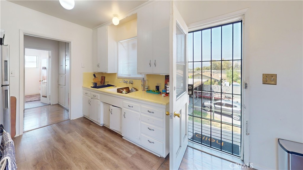 734 Via Arezzo Place Altadena img 28