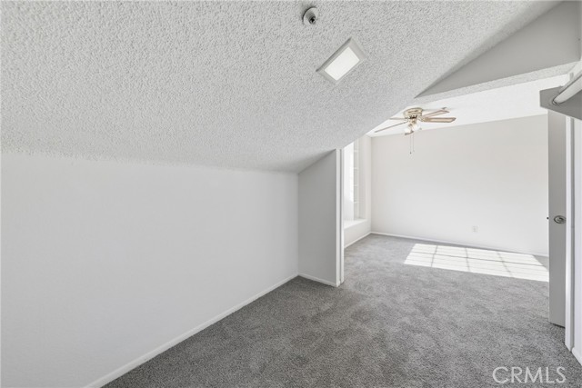 Detail Gallery Image 46 of 51 For 14988 Long View Dr, Fontana,  CA 92337 - 4 Beds | 3 Baths