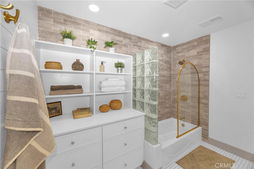 MLS #PW25249413 image #41