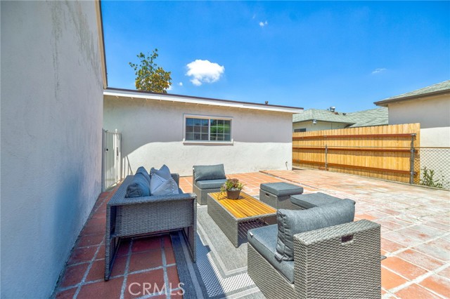 Detail Gallery Image 47 of 60 For 8873 Coolhurst Dr, Pico Rivera,  CA 90660 - 3 Beds | 2 Baths