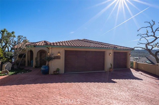 Front Image Thumbnail for CRNS26070345