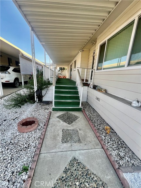 Detail Gallery Image 4 of 15 For 1441 Paso Real #312,  Rowland Heights,  CA 91748 - 3 Beds | 2 Baths