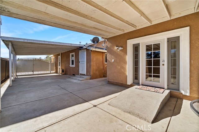 Detail Gallery Image 19 of 40 For 3139 E Clay Ave, Fresno,  CA 93702 - 3 Beds | 2 Baths