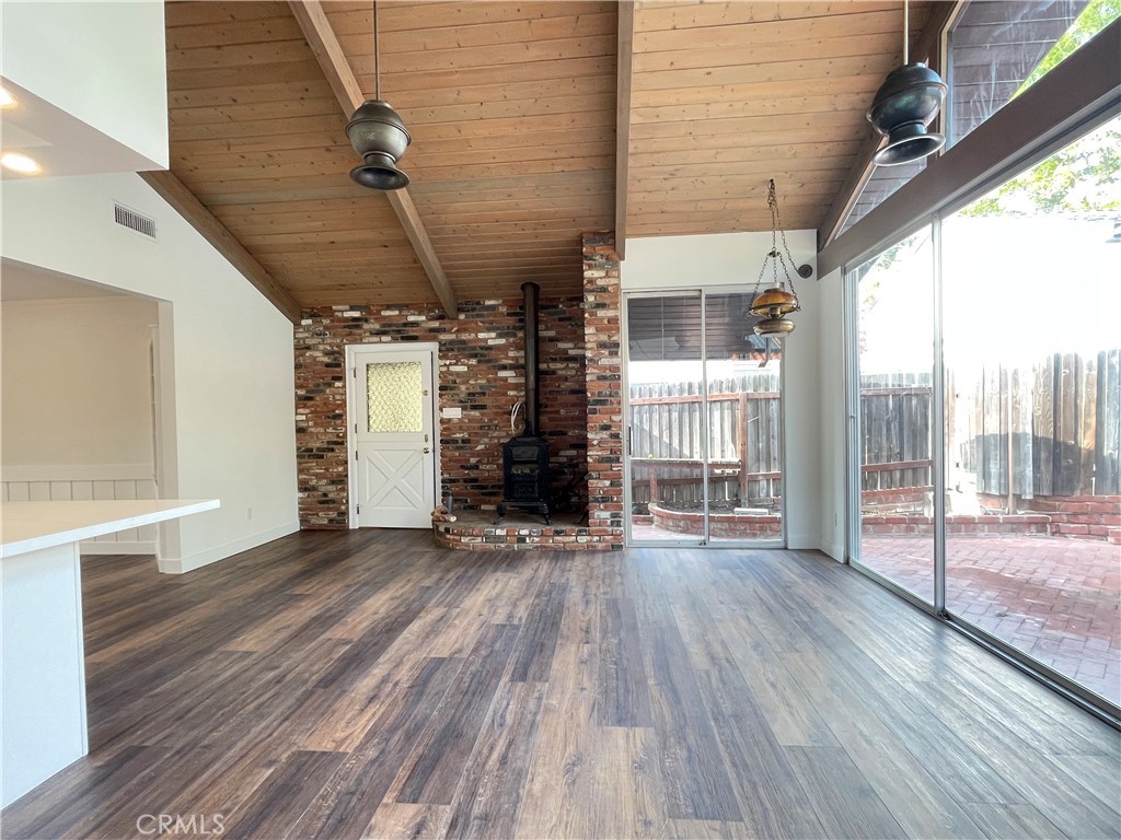 MLS #CV25267908 image #28