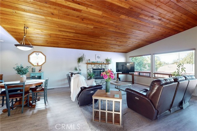 Detail Gallery Image 15 of 67 For 332 Grove Street, Los Osos,  CA 93402 - 3 Beds | 2/1 Baths