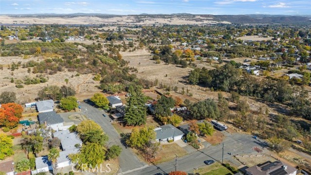 Detail Gallery Image 37 of 43 For 1626 Alma St, Oroville,  CA 95965 - 4 Beds | 2 Baths