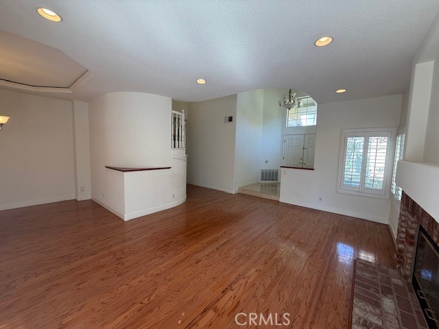 Detail Gallery Image 7 of 53 For 31782 via Del Viento, Trabuco Canyon,  CA 92679 - 4 Beds | 3 Baths