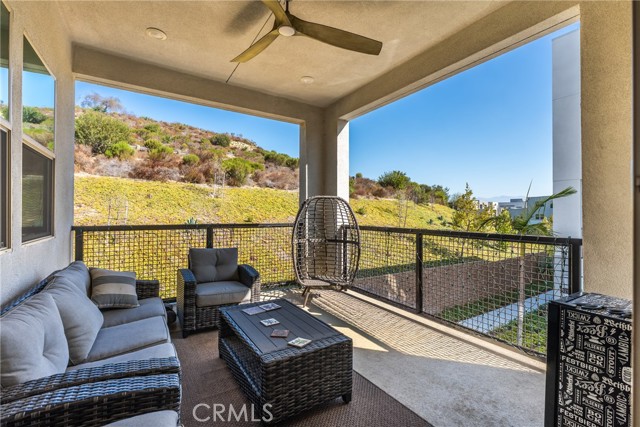 1248 Poppy Ct, Montebello, CA 90640 photo 13