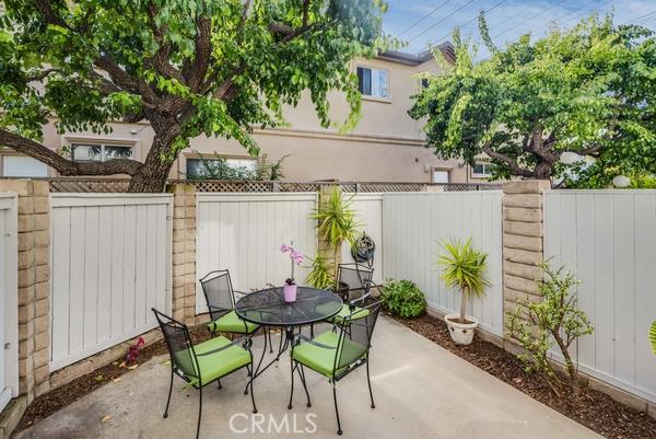 2114 Grant Avenue, Redondo Beach, California 90278, 2 Bedrooms Bedrooms, ,2 BathroomsBathrooms,Residential,Sold,Grant,SB16137994